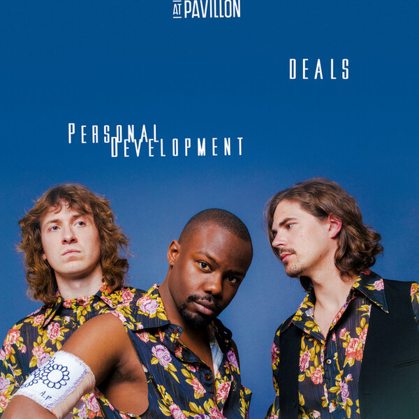 at-pavillon-personal-development-deals-Cover-Art